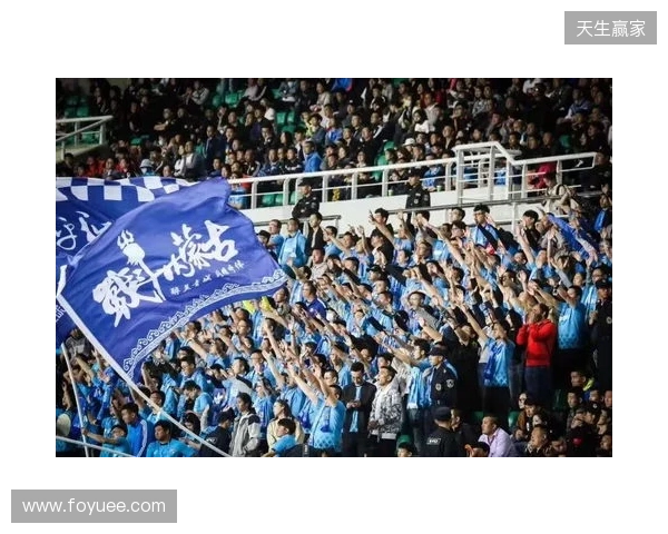 官宣:ENCE队员全体下放,俱乐部将重新打造芬兰阵容