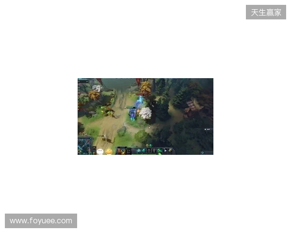 PGL布加勒斯特:两局直落!FOKUS 2-0 BC.Game