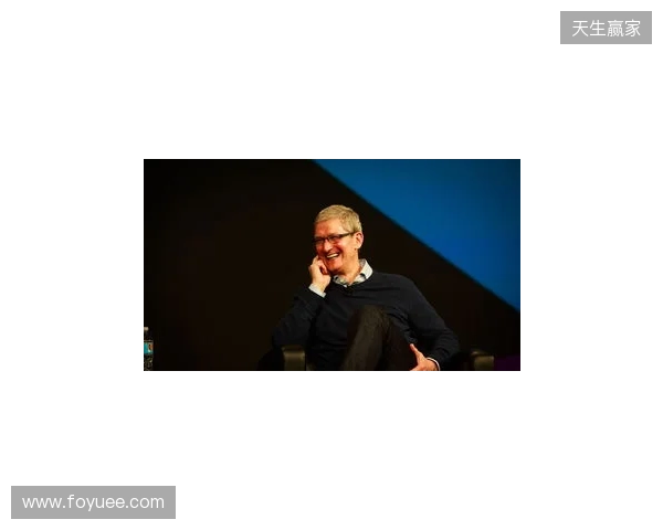 媒体爆料：Falcons换人决定是由CEO做出，队伍选手并未参与