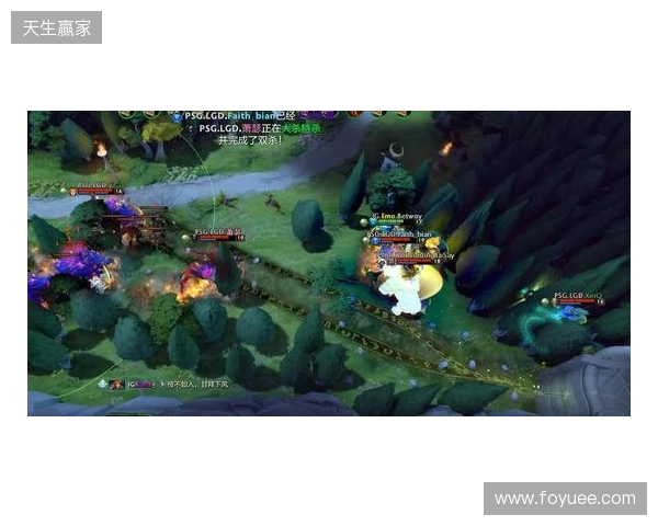 不朽杯 S2 选人大会：4 月 30 日开启！DOTA2 江湖风云再起！