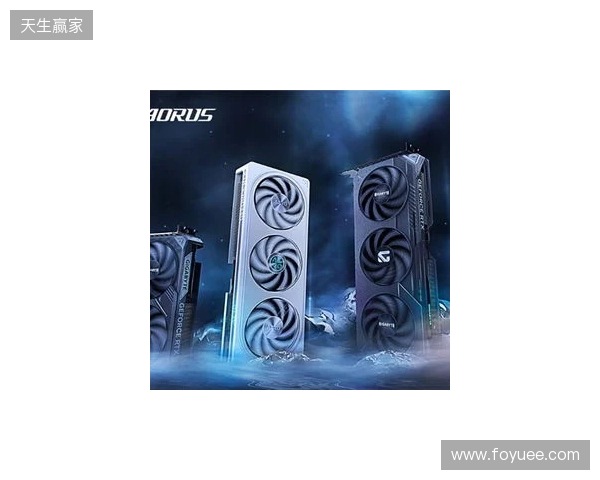 618显卡换新正当时,技嘉RTX 50显卡好价不容错过 618显卡换新正当时,技嘉RTX 50显卡好价不容错过